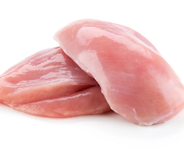 Boneless-Skinless-Chicken-Breast