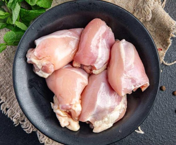 Boneless-Skinless-Chicken-Thighs