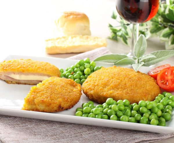 Chicken-Apple-Brie